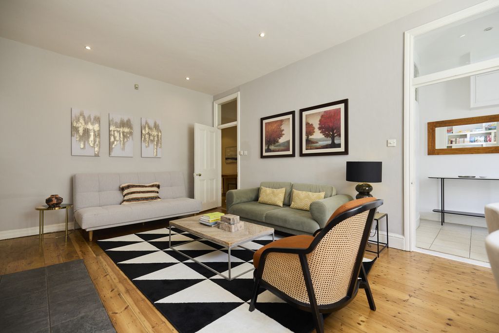 Property photo 1 of 26