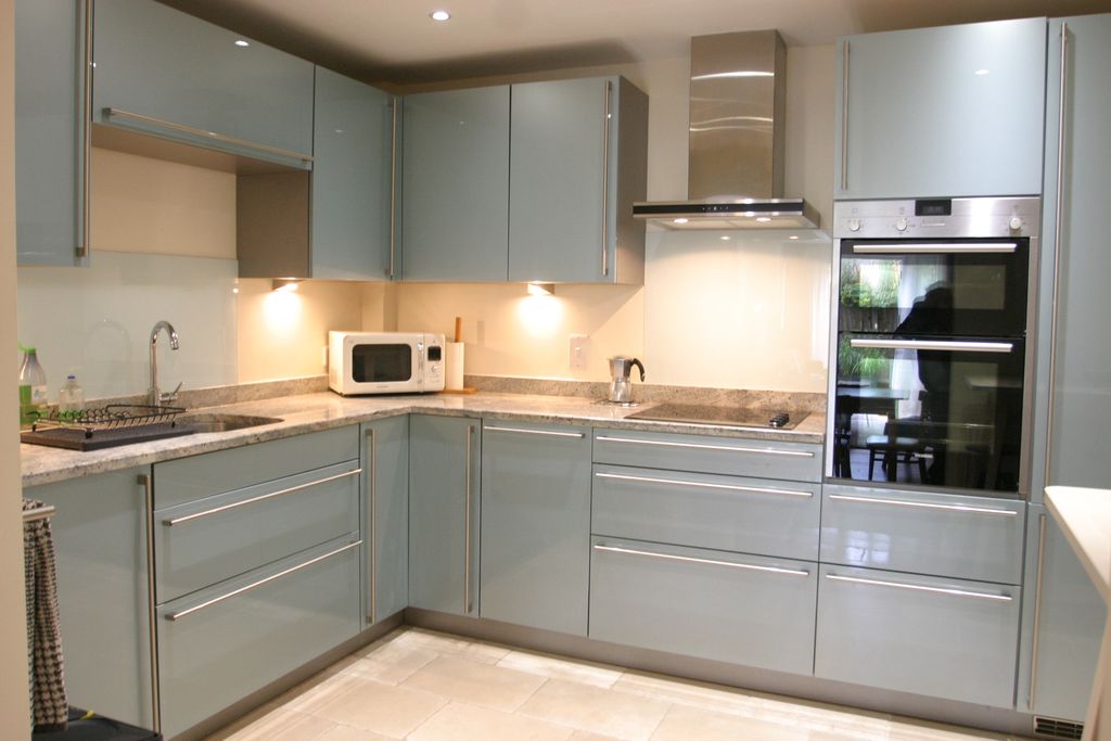 Property photo 2 of 17 2.Jpg