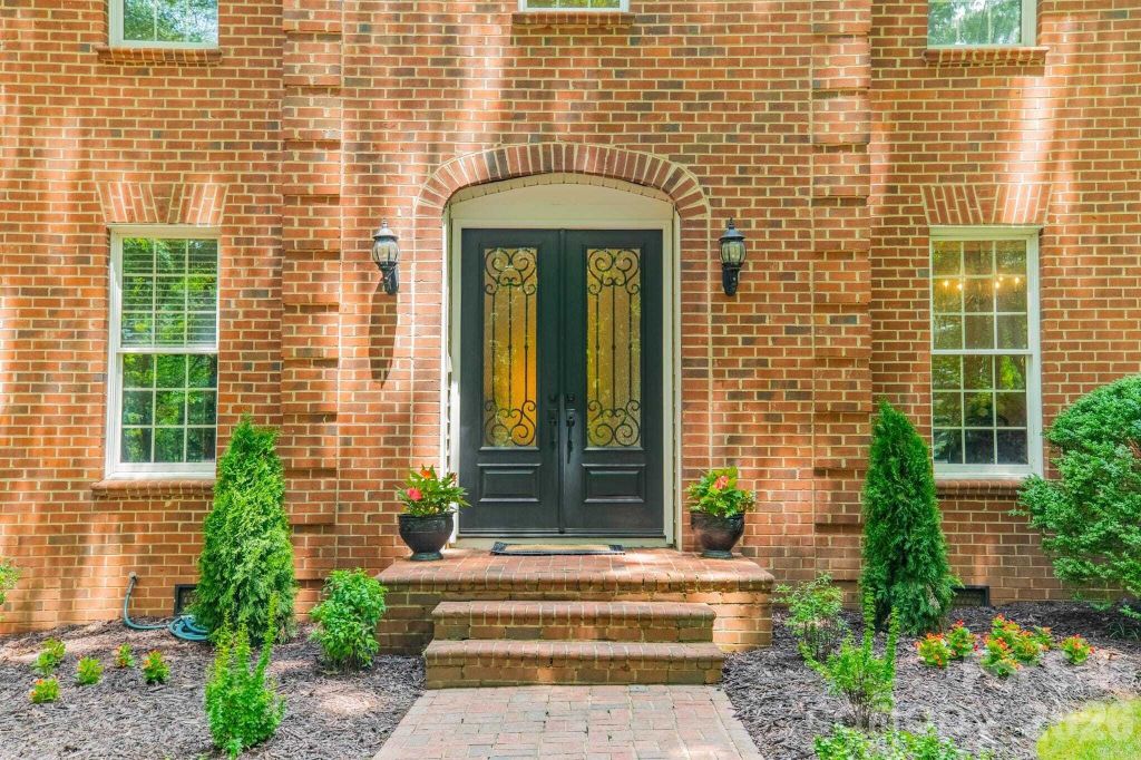 Property photo 3 of 36 <Alttext/>
