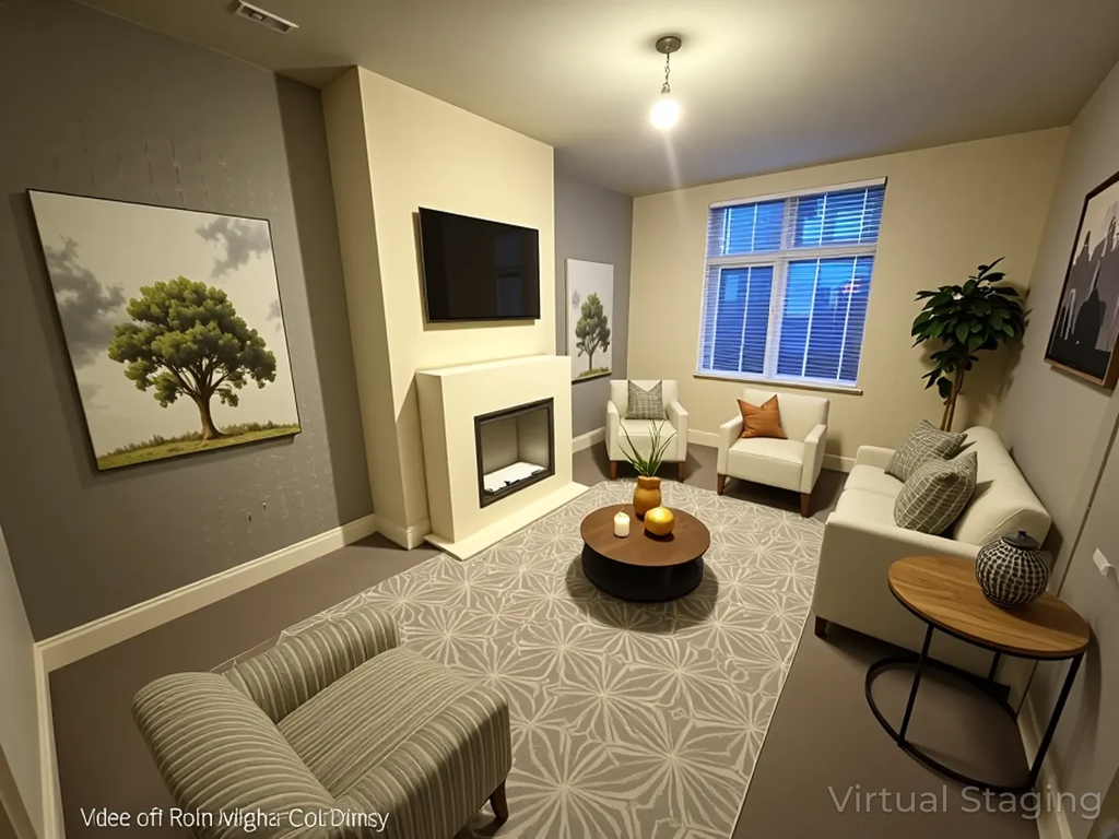 Property photo 2 of 10 Gallery