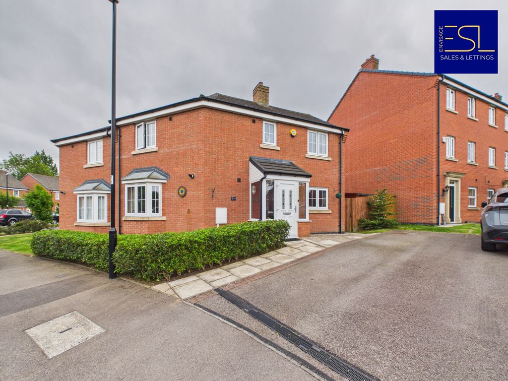Property photo 1 of 18 Ac96261597d74d69B73850292F5189c2_100_Cam02349G0-Pr