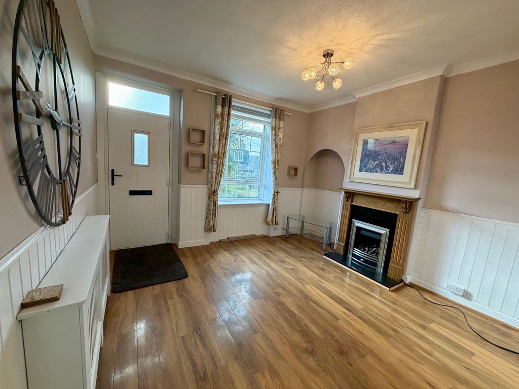 Property photo 2 of 10 Image