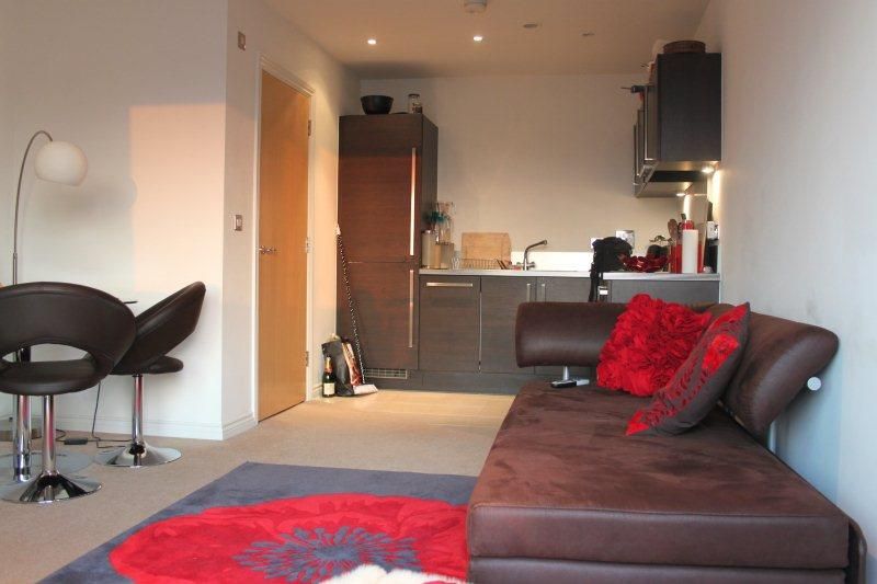 Property photo 2 of 8