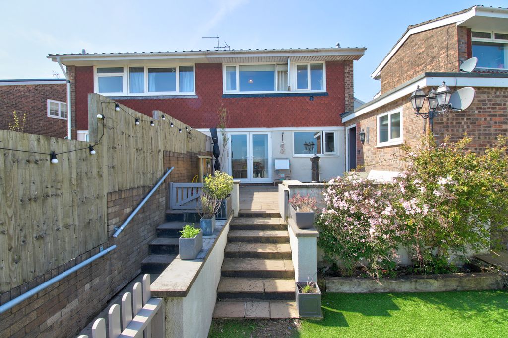 Property photo 1 of 23 Img_2910_1_2_Realistic