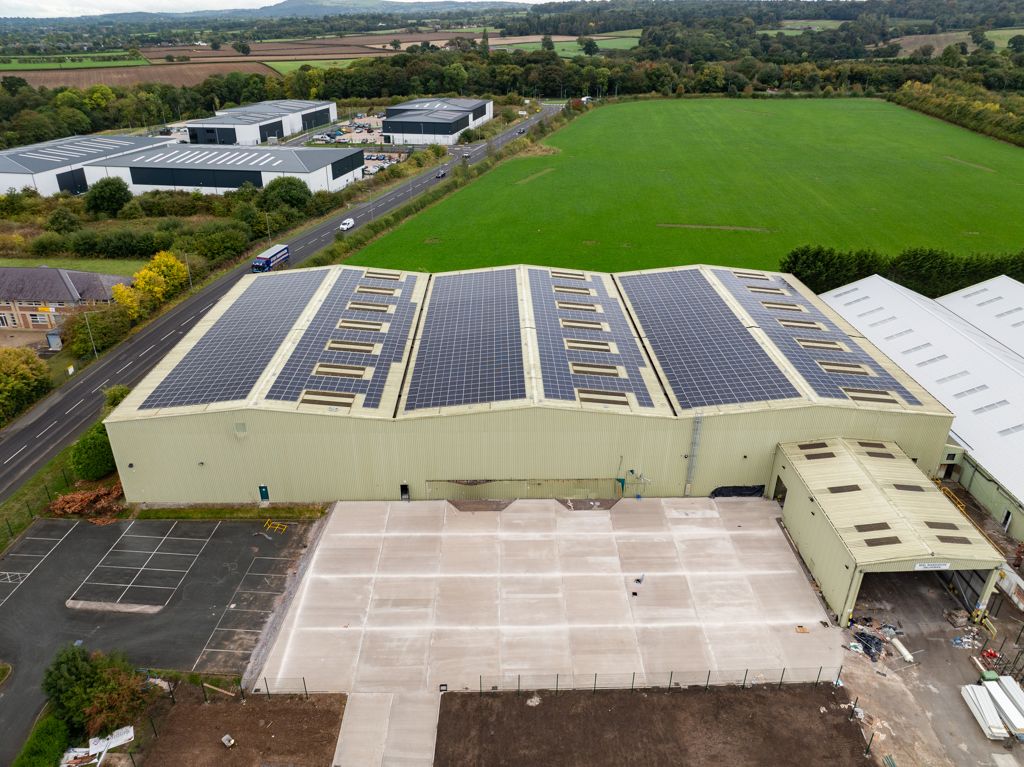 Property photo 2 of 7 Photo 9