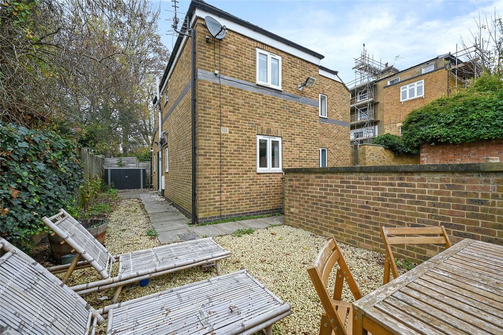 Property photo 3 of 9 Picture No. 04