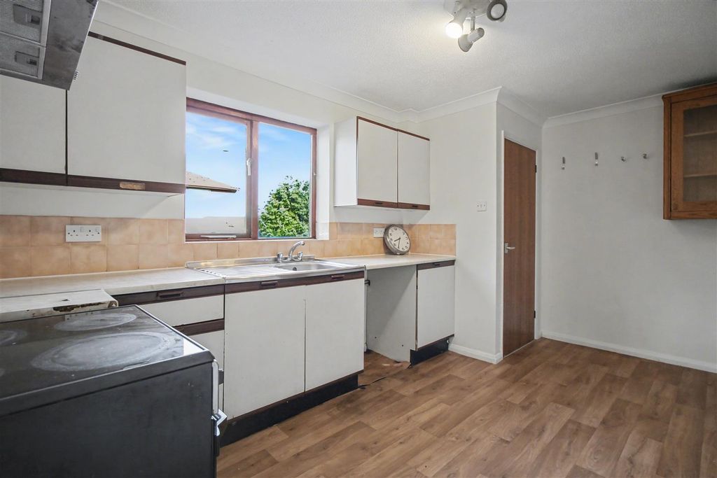 Additional image 10 of 3 bed terraced house for saleRosebery Street, Ringstead NN14