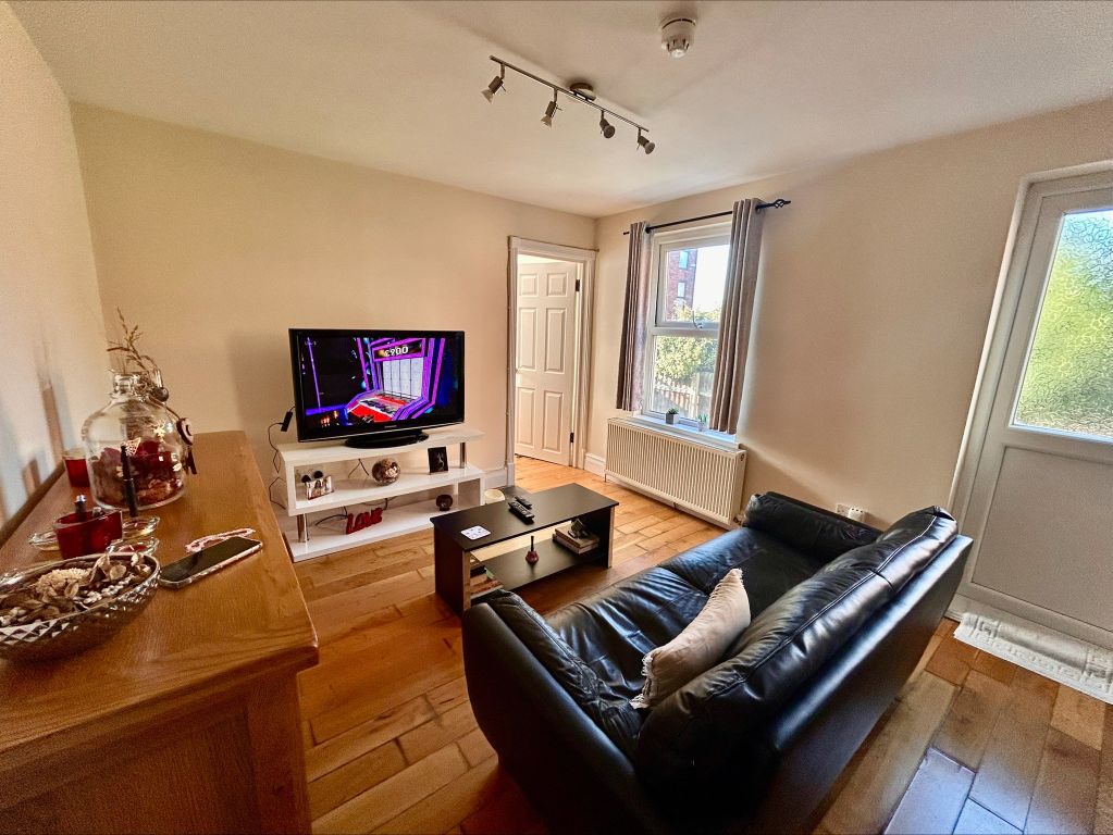 Property photo 3 of 15