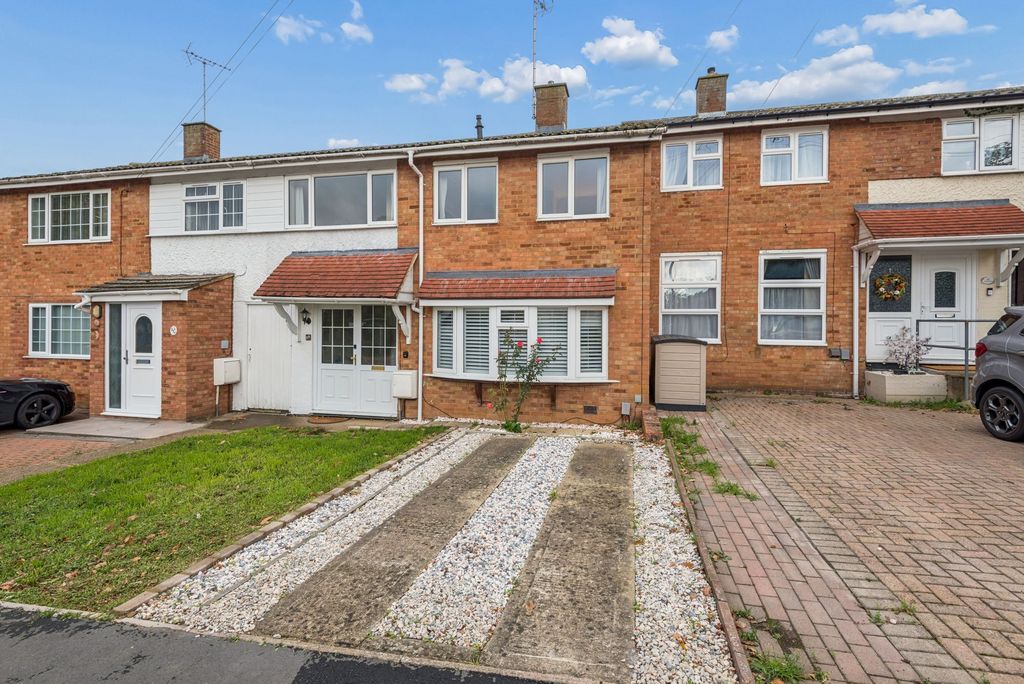 Property photo 1 of 23