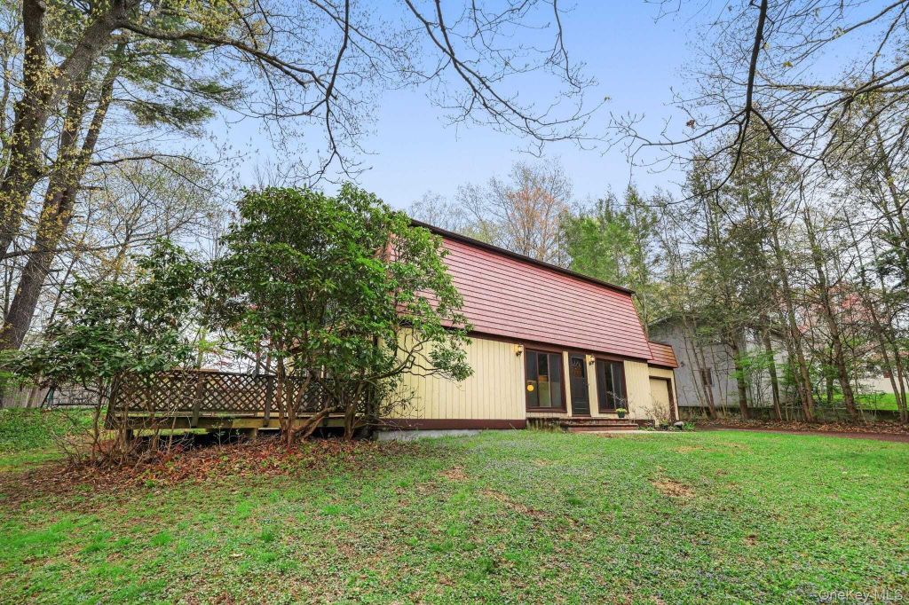 Property photo 2 of 31 <Alttext/>