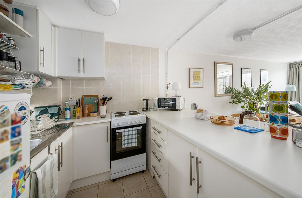 Property photo 2 of 17 Em1A9340.Jpg