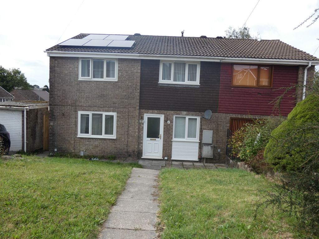 Property photo 1 of 10 Main Image