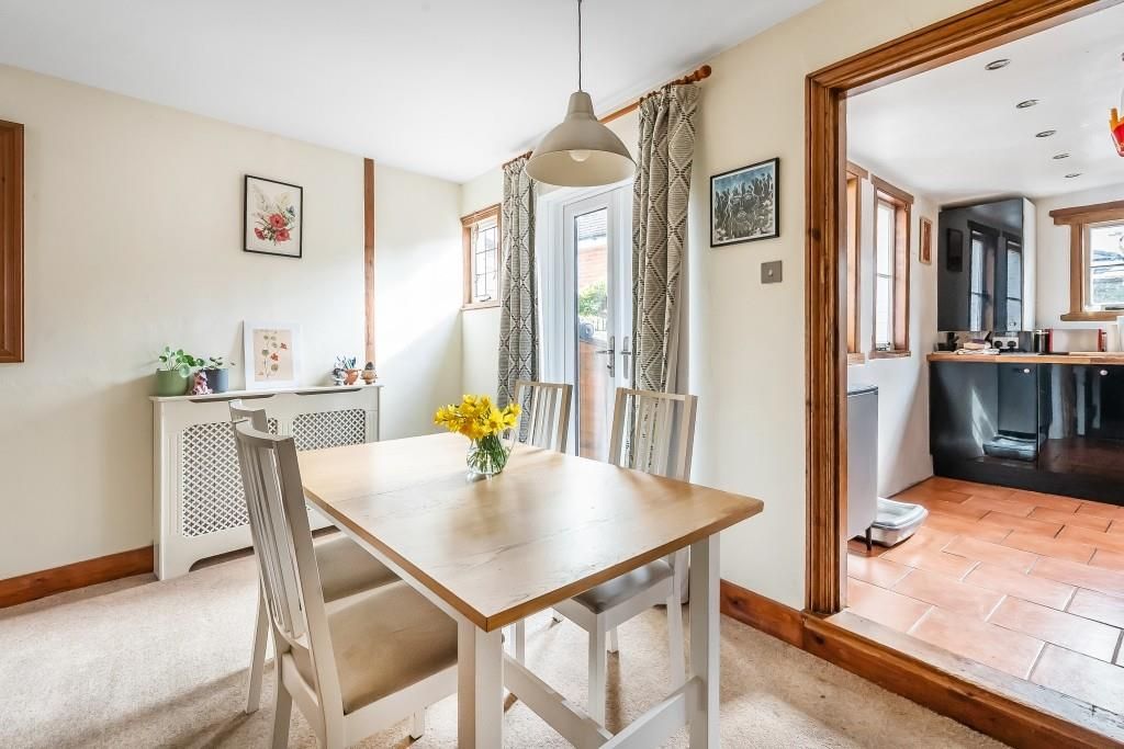 Additional image 12 of 2 bed terraced house for saleChurch Street, Dorking RH4