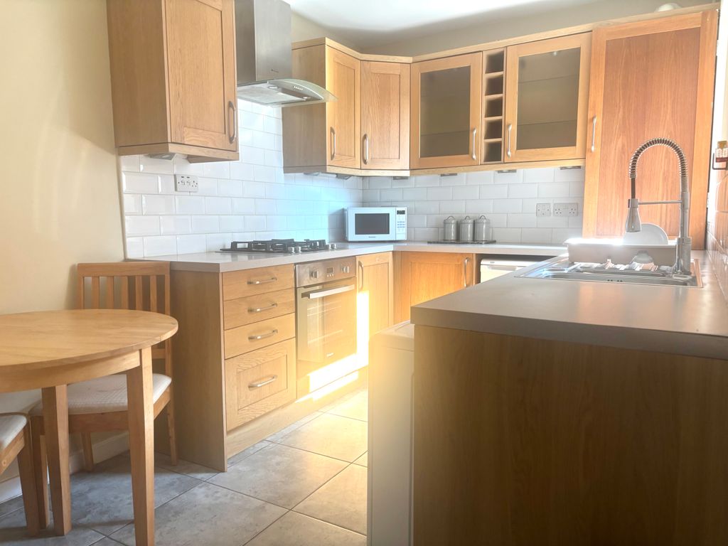 Property photo 1 of 4