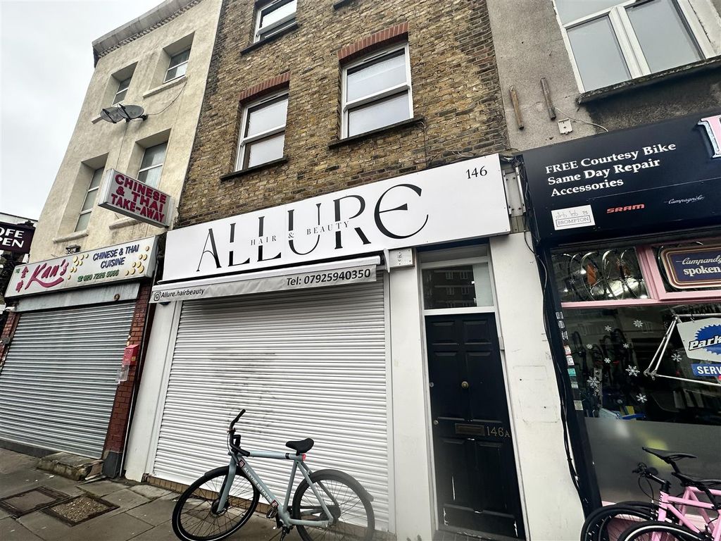 Property photo 1 of 6 Img_8413.Jpeg