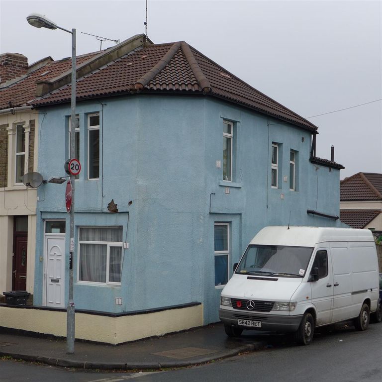 Property photo 1 of 7 Main Picture