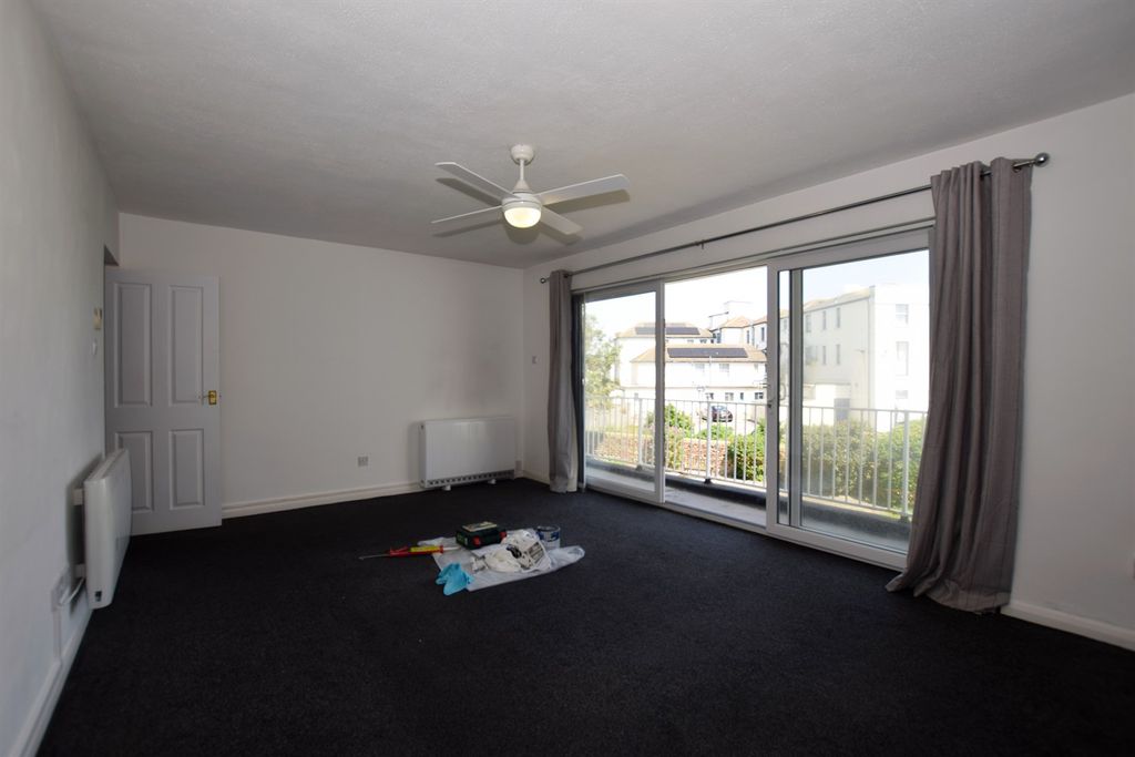 Property photo 3 of 13 Other