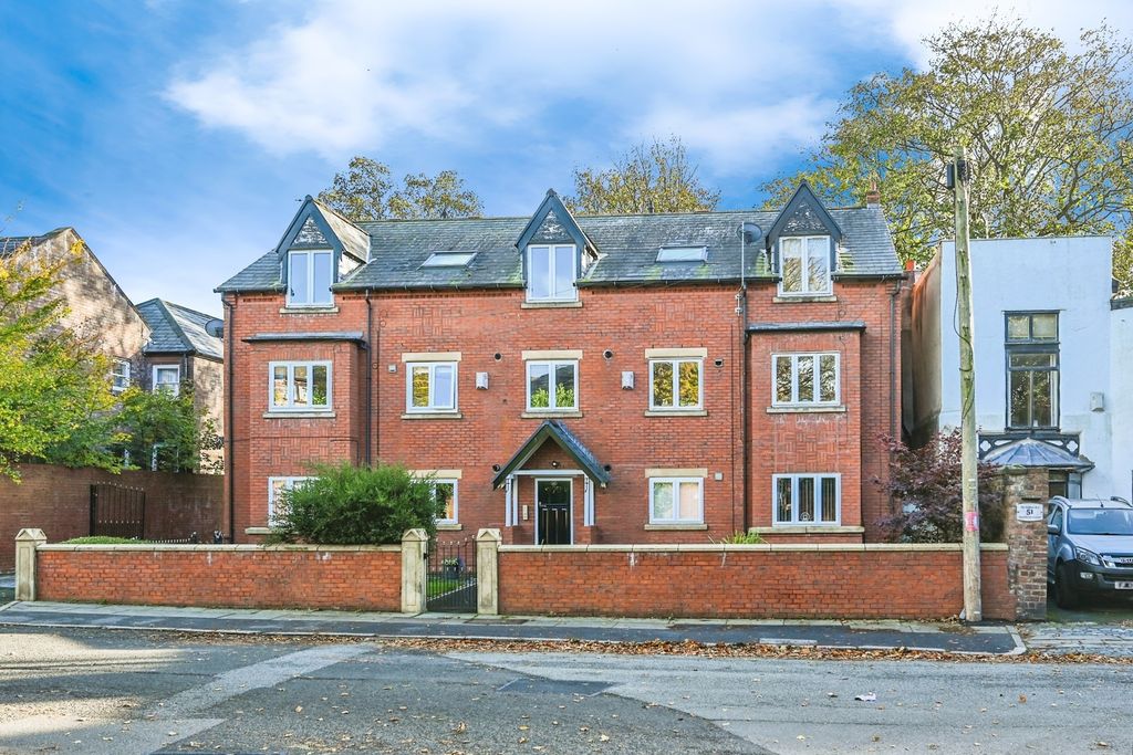 Property photo 1 of 12 Photo