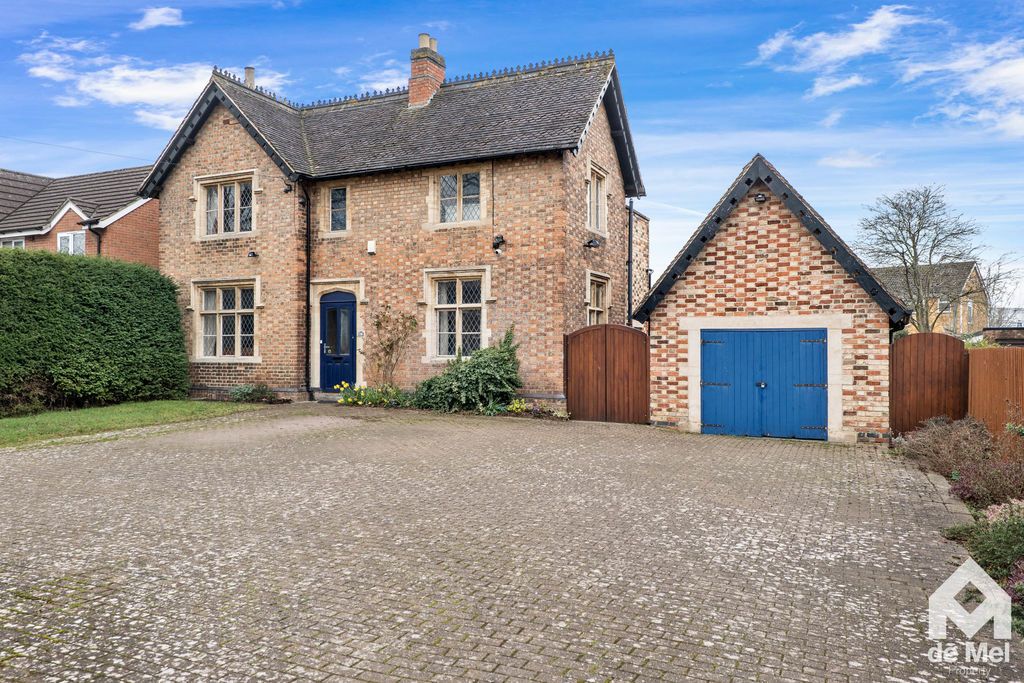 Property photo 1 of 21 Photo 20