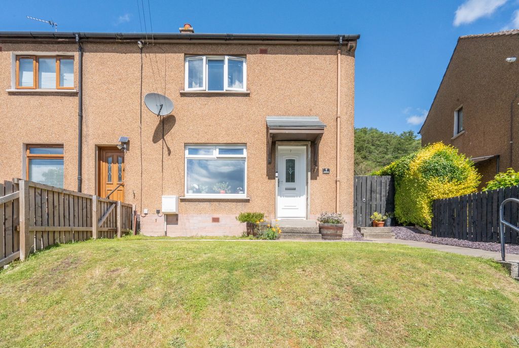 Property photo 1 of 30
