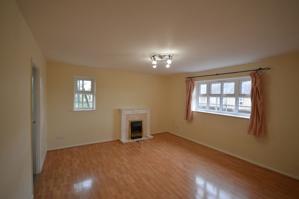 Property photo 3 of 16 Dsc_0915