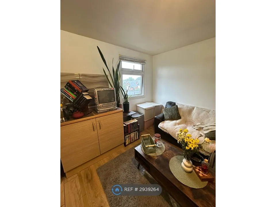 Kings Heath, Birmingham B14 - View 6
