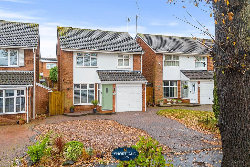 Property photo 1 of 27 131 Halford Lane (2 Of 28).Jpg