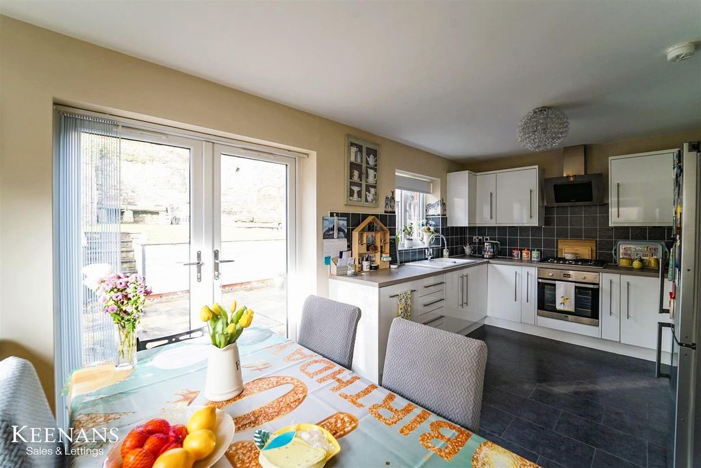 Property photo 1 of 24 3.Jpg