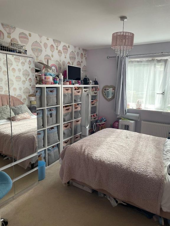 Property photo 3 of 13 Photo 3