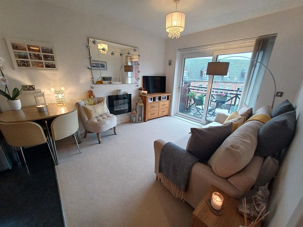 Property photo 2 of 18 20231018_152131.Jpg