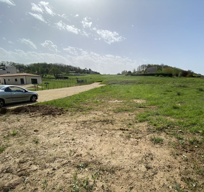 Property photo 3 of 7