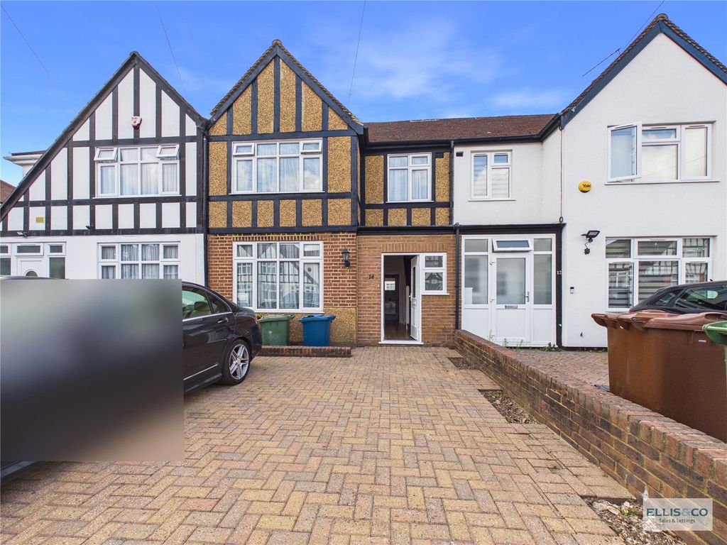 Property photo 1 of 11 Picture No. 14