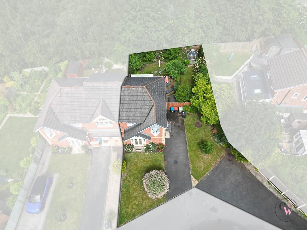 Property photo 3 of 42 Dji_0495-Edit.Jpg