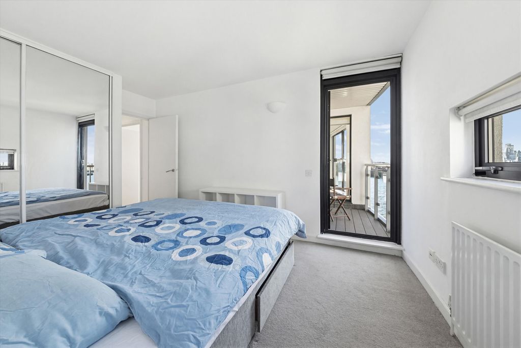 Property photo 3 of 17 Image