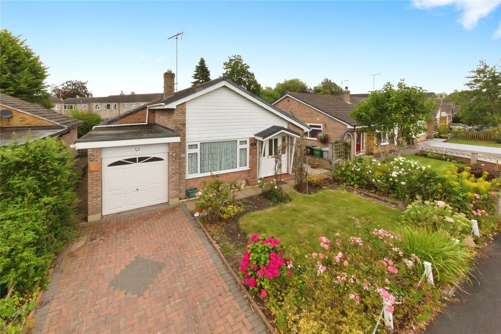 Property photo 1 of 19 Picture No. 24