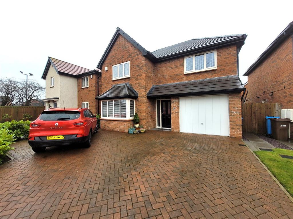 Property photo 2 of 29