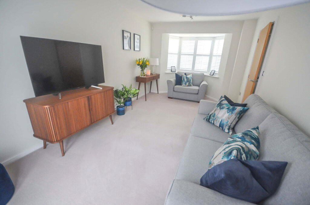 Property photo 1 of 8 Picture No. 01