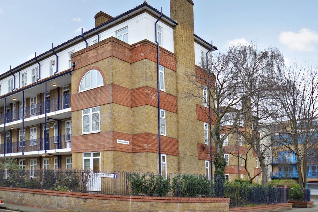 Property photo 1 of 5