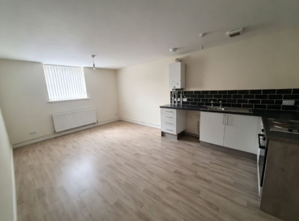 Property photo 1 of 4