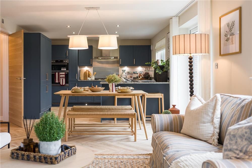 Property photo 3 of 7 Representative Image