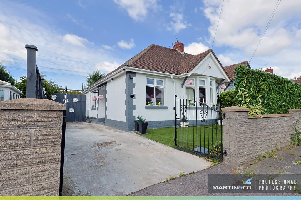 Property photo 1 of 29
