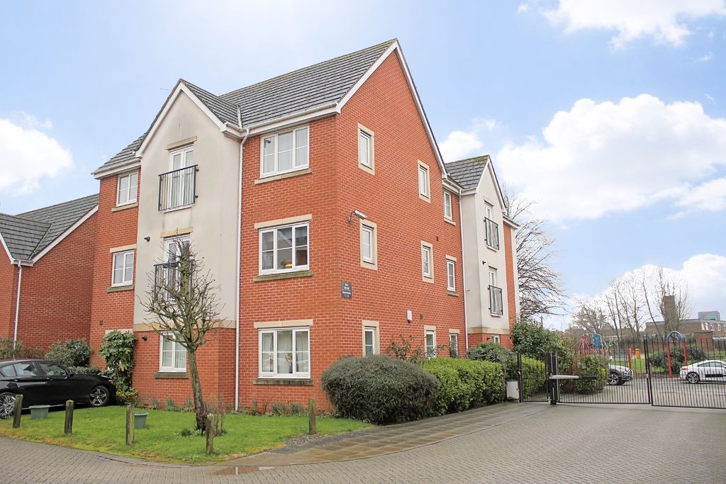 Property photo 1 of 13 Img_5936_Dxo_