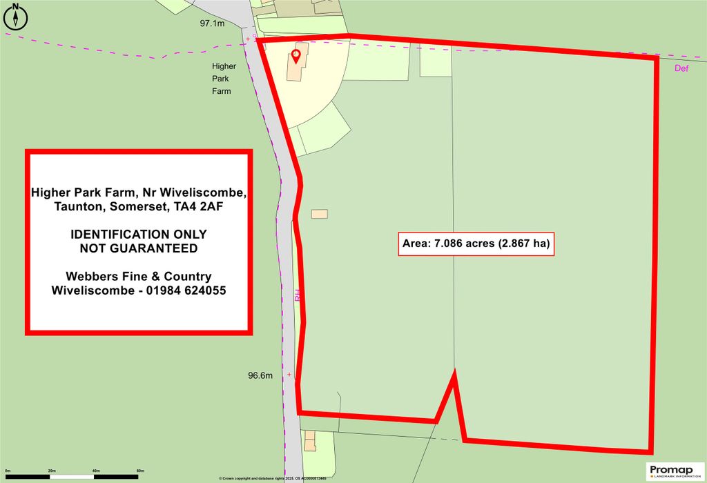 Property photo 2 of 34 Map