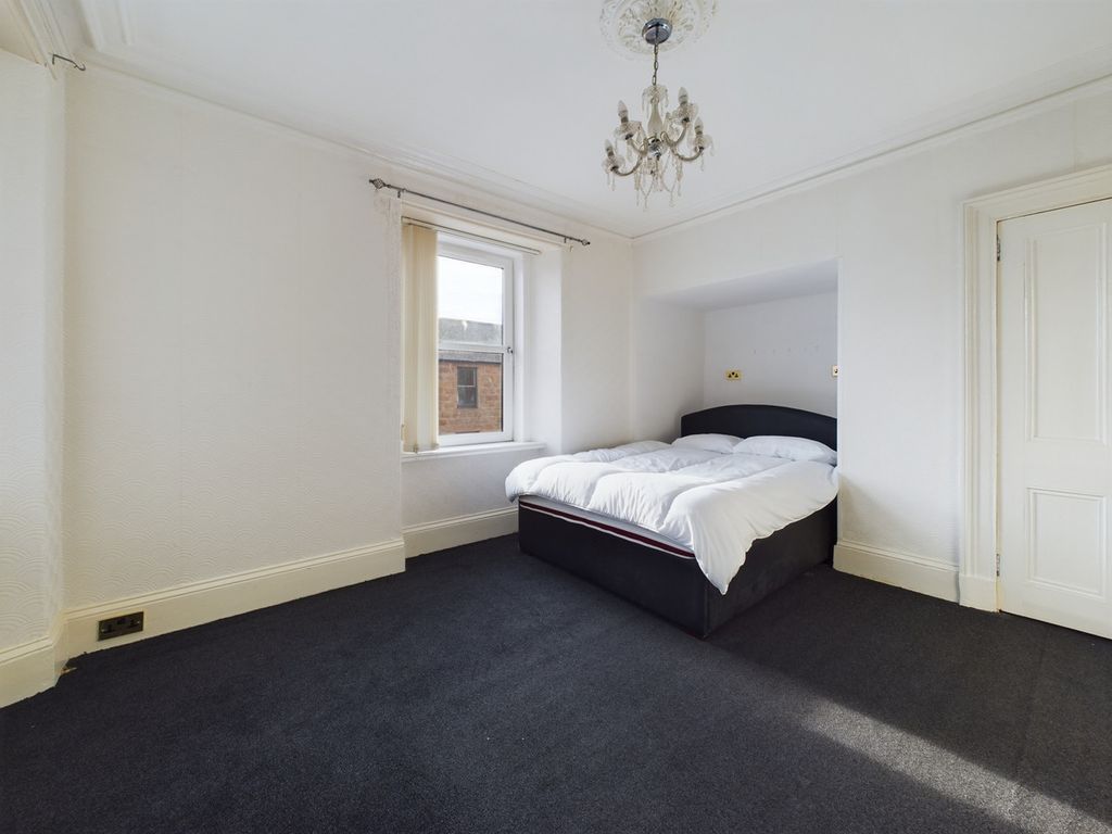 Property photo 2 of 34