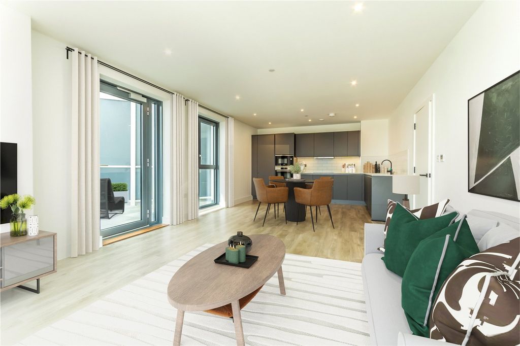 Property photo 1 of 5 Picture No. 03