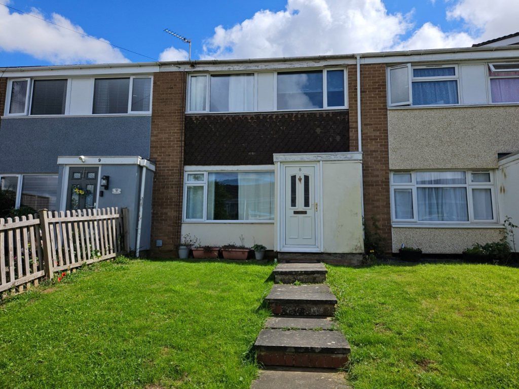 Property photo 1 of 9