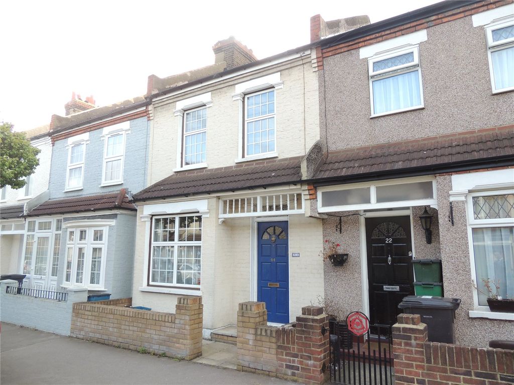 Property photo 1 of 10 Picture No. 01