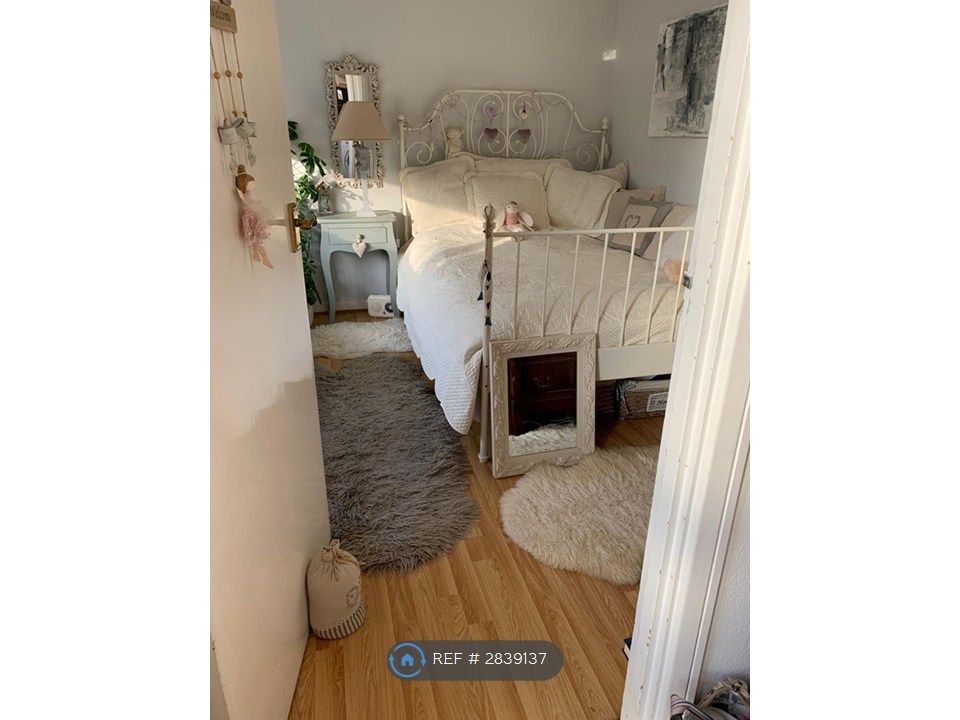 Property photo 3 of 29