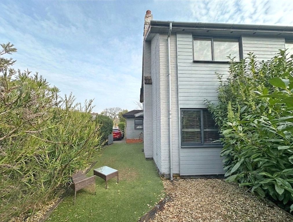 Property photo 1 of 21 Picture No. 31