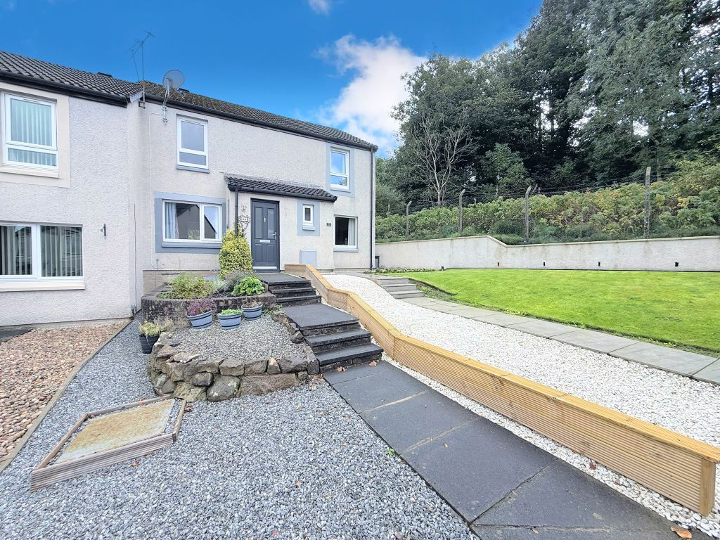 Property photo 1 of 25